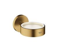 Essentials Cadre support GROHE Réf 40369GL1