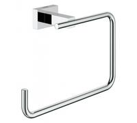 Essentials Cube Anneau porte-serviette (40510001)