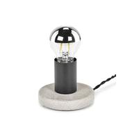 Essentials KVG Nr. 19 - 01 Lampe de table Serax OFFRE SPECIALE - 5420000783133