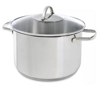 Essentials Marmiet 24 Cm Bk 4910324