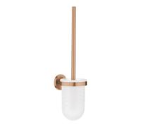 Essentials Porte-balai de WC (40374DL1)