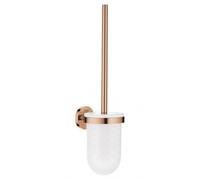 Essentials Porte-balai de WC, Warm Sunset (40374DA1)