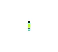 Essentiel Pour Brûle-Parfum Patchouli Cédrat GOA 250ml G
