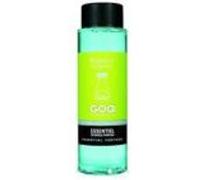 Essentiel Pour Brûle-Parfum Patchouli Cédrat GOA 250ml G