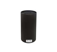 Tutti - Bloc couteau en plastique soft touch