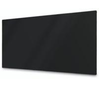 Essentielb - Accessoire Plaque De Protection Noire