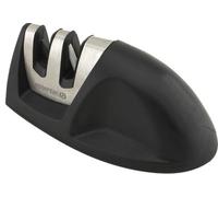 Essentielb - Aiguiseur Couteau Coloris Noir