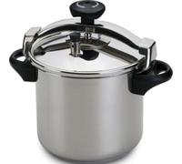 Autocuiseur ESSENTIELB traditionnel 6L