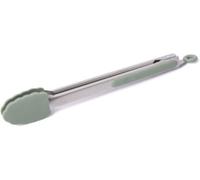 Essentielb - Pince Silicone Vert