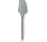 Essentielb - Spatule 30cm Silicone Vert