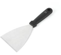Spatule ESSENTIELB Spatule plancha