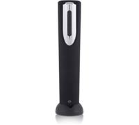 Essentielb - Tire Bouchon Électrique Electrique Noir