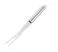 Ustensile barbecue ESSENTIELB Fourchette inox barbecue