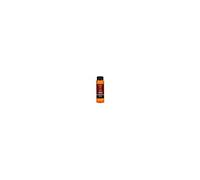 Essentiels de brûle-parfum Cannelle Orange 260 ml