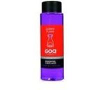 Essentiels de brûle-parfum Jasmin Ylang GOA 260 ml G