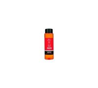 Essentiels de brûle parfum Miel Vanille 260 ml