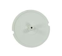 ESSIEU GRANDE TAILLE C-66 POLARIS 280