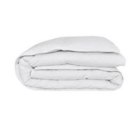 Essix - Couette Naturelle Classic 90% Duvet de Canard 10% Plumettes 200 x 200 cm