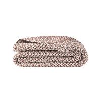 Essix Couvre lit en Coton tissé, Mirage, 260x240cm
