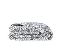 Essix Couvre lit en Coton tissé, Mirage, 260x240cm