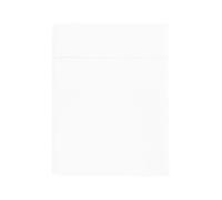 Drap Plat Uni En Percale De Coton Lavée, Delicate