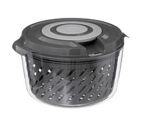 Essoreuse à fil 5,5L - 5five