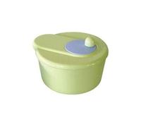 Frandis – Essoreuse à salade – Ø 24 cm – Coloris aléatoires