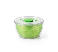 Essoreuse à salade verte OXO
