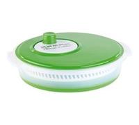 Essoreuse à salade 5 L pliable G