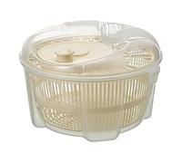 Essoreuse à salade Bol Déshydrateur pour Fruits