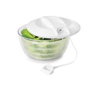 Femme actuelle maison essoreuse a salade *252155 Blanc G