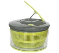 Essoreuse à salade ESSENTIELB 24 cm à piston