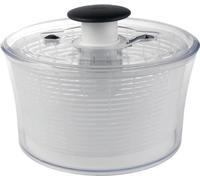 Essoreuse à salade et à herbes Oxo Good Grips 2,8 L