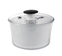 OXO Good Grips Essoreuse à salade et à herbes Transparent 2,8 L