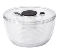 Essoreuse à salade GOOD GRIPS 2,7 l, blanc, plastique, OXO