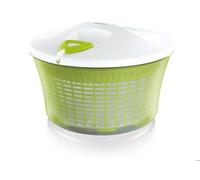 Leifheit Essoreuse À Salade Comfortline Vert Et Blanc 23200