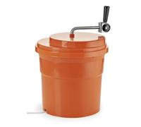 Essoreuse à Salade Professionnelle 16,5 L - Was Germany