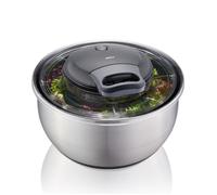 Essoreuse à salade Pullit - Gefu
