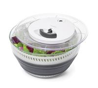 Essoreuse à salade retractable 26 cm
