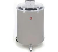 Essoreuse à salade SARO modèle ES-200
