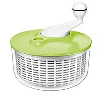 SILIT 0022.7169.11 ESSOREUSE À SALADE VERT 25 CM Vert G