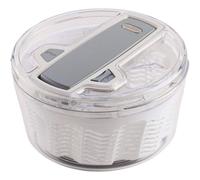 Essoreuse à salade Swift Dry ZYLISS D26 Blanche