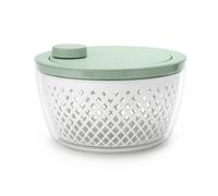 Brabantia 145407 salad spinner Green, White