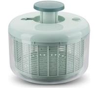 Essoreuse à salade vert Livoo MEN434 vert G