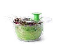 Essoreuse à salade verte OXO
