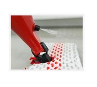 Essuie-glace plat UltraMax XL Active Max Pet Pro Spray Vileda
