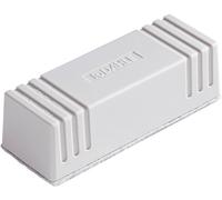 Essuie tableau mural Blanc DAHLE 95099 95099