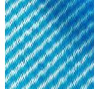 Essuinet Extra 38x38 cm 1000 pcs EAN 3598646149162 chiffon non-tissé bleu