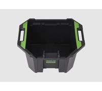 ESSVE Essbox Plus Boîte Boîte à outils - Système de rangement professionnel