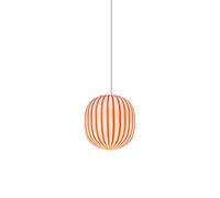 Established & Sons FILIGRANA LIGHT S2 Cylindre Ø22 - Cannes Rouges